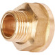 Переходник STOUT под ключ ВН 3/4x1/2 SFT-0072-003412