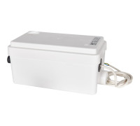 Санитарный насос SFA SANIDOUCHE 2 подключения D60