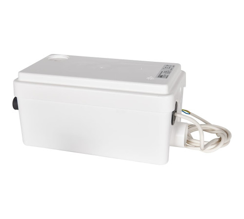 Санитарный насос SFA SANIDOUCHE 2 подключения D60