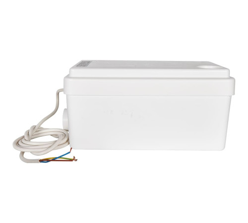 Санитарный насос SFA SANIDOUCHE 2 подключения D60