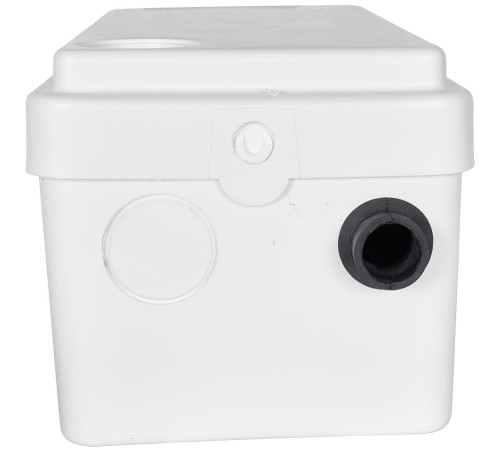 Санитарный насос SFA SANIDOUCHE 2 подключения D60