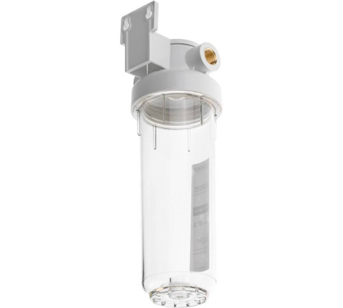 Корпус фильтра Гейзер Гарант 10SL 1/2 50774