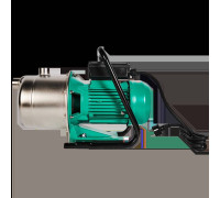 Насос поверхностный центробежный Wilo WJ-204-EM 4144401