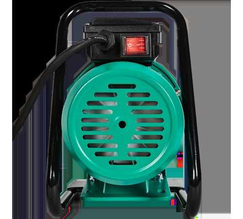 Насос поверхностный центробежный Wilo WJ-204-EM 4144401