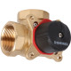 Клапан смесительный трехходовой ROMMER 1 1/4 Kvs 16 RVM-0003-016032