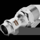 Переходник НР ROMMER прессовый 15х3/4 нержавеющая сталь RSS-0021-001534
