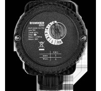 Циркуляционный насос для ГВС ROMMER RCP-0005-151780