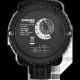 Циркуляционный насос для ГВС ROMMER RCP-0005-151780