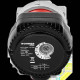 Циркуляционный насос для ГВС ROMMER RCP-0005-151780
