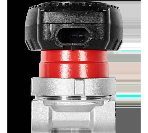 Циркуляционный насос для ГВС ROMMER RCP-0005-151780