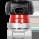 Циркуляционный насос для ГВС ROMMER RCP-0005-151780