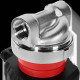 Циркуляционный насос для ГВС ROMMER RCP-0005-151780