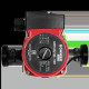 Циркуляционный насос ROMMER Profi 25/40-180 RCP-0004-2540180