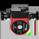 Циркуляционный насос ROMMER Profi 25/40-180 RCP-0004-2540180