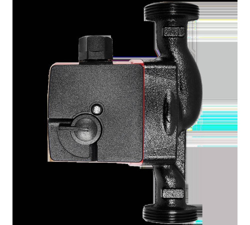 Циркуляционный насос ROMMER Profi 25/40-180 RCP-0004-2540180