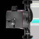 Циркуляционный насос ROMMER Profi 25/40-180 RCP-0004-2540180