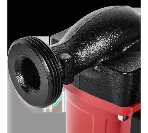Циркуляционный насос ROMMER Profi 25/40-180 RCP-0004-2540180