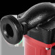 Циркуляционный насос ROMMER Profi 25/40-180 RCP-0004-2540180