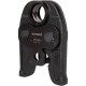 Пресс-клещи ROMMER 32 мм TH-профиль RPT-0004-000032