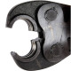 Пресс-клещи ROMMER 32 мм TH-профиль RPT-0004-000032
