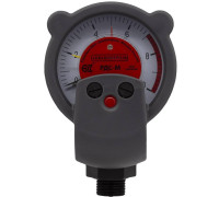 Реле давления стрелочное Акваконтроль РДС-М Extra 1.5 кВт 1301010000