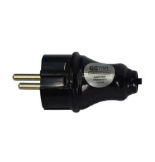 Адаптер плавного пуска Акваконтроль АПП Extra 5008000931