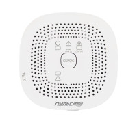 Сигнализатор загазованности Пульсар CH с источником питания без клапана Н00031967