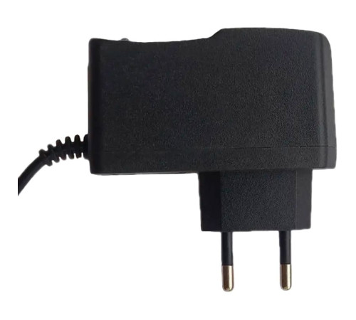 Сигнализатор загазованности Пульсар CH с источником питания без клапана Н00031967