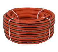 Шланг поливочный Bravura 5 3/4 дюйма 50 м 202050