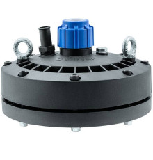 Оголовок скважинный UNIPUMP АОС-133-32 чугунный 83652