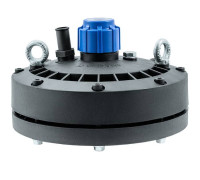 Оголовок скважинный UNIPUMP АОС-152-32 чугунный 84688