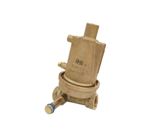 Регулятор перепада давления IMI TA STAP.BY DN 20 PN 16 10-60 кПа BY-52265020