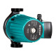 Циркуляционный насос Shinhoo BASIC 25-12S 180 71211010