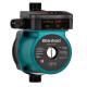 Циркуляционный насос Shinhoo PROMO 15-12A 200 мм 71411002