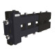 Балансировочный коллектор GIDRUSS BM-60-5DU.EPP до 60 кВт 2+2+1 контура BM 6004T 20