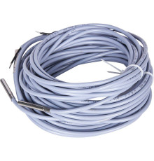 Датчик температуры водонагревателя VGR 4620174087