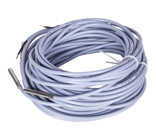 Датчик температуры водонагревателя VGR 4620174087