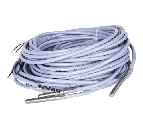 Датчик температуры водонагревателя VGR 4620174087