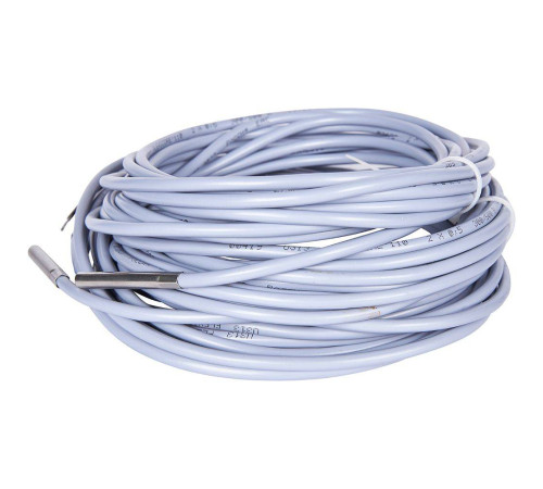 Датчик температуры водонагревателя VGR 4620174087