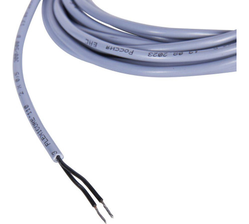 Датчик температуры водонагревателя VGR 4620174087