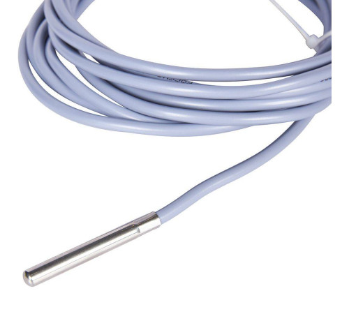 Датчик температуры водонагревателя VGR 4620174087