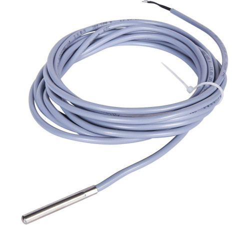 Датчик температуры водонагревателя VGR 4620174087