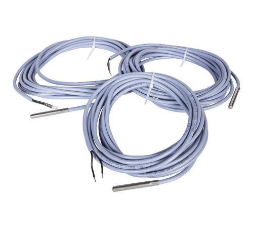 Датчик температуры водонагревателя VGR 4620174087