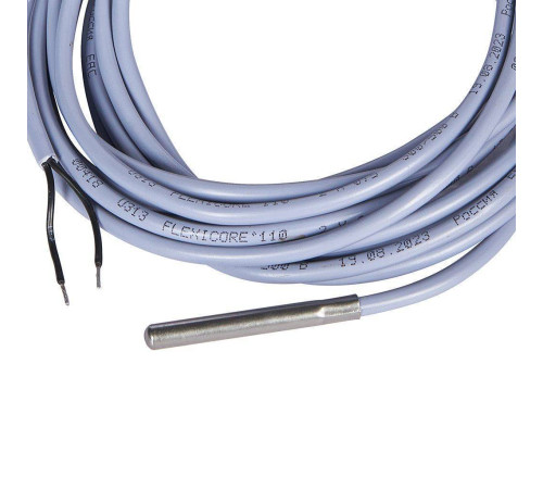 Датчик температуры водонагревателя VGR 4620174087