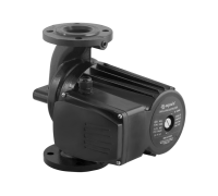 Насос циркуляционный Aquario AC 14-14-50F 5141