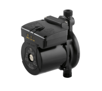 Насос циркуляционный повысительный Aquario AC 1512-195A 5512