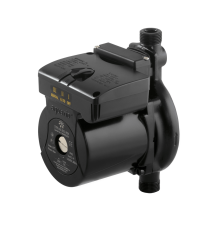 Насос циркуляционный повысительный Aquario AC 1512-195A 5512