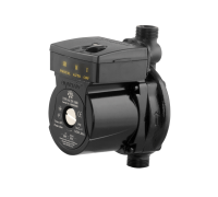 Насос циркуляционный повысительный Aquario AC 159-160A 5159