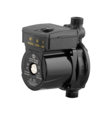 Насос циркуляционный повысительный Aquario AC 159-160A 5159