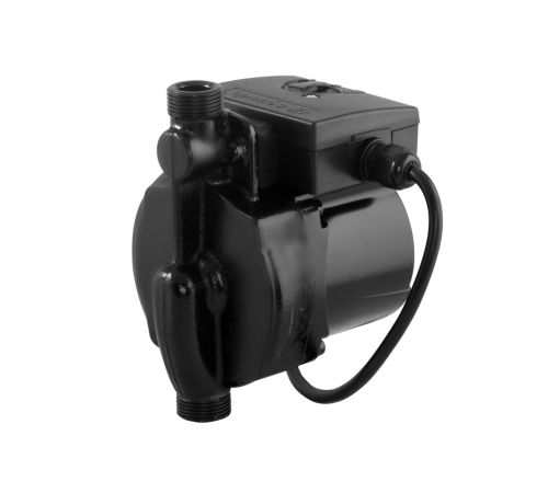 Насос циркуляционный повысительный Aquario AC 159-160A 5159